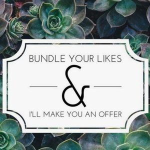 shoes bundle